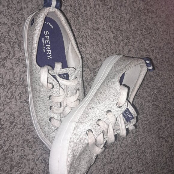 Sperry sneakers - Picture 5 of 8